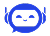 DoGoCode